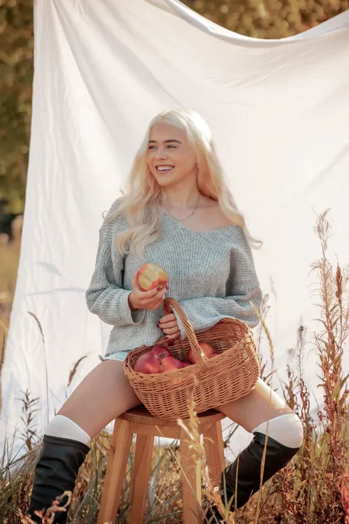 Elanore+14.jpg-2.webp