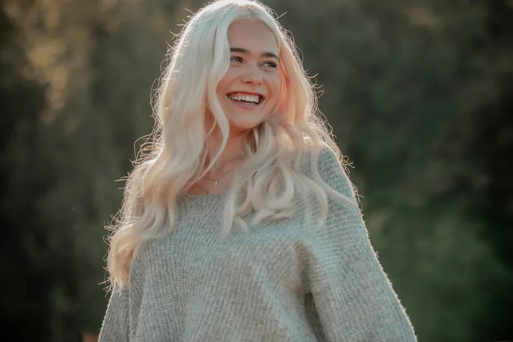 Elanore+41.jpg.webp