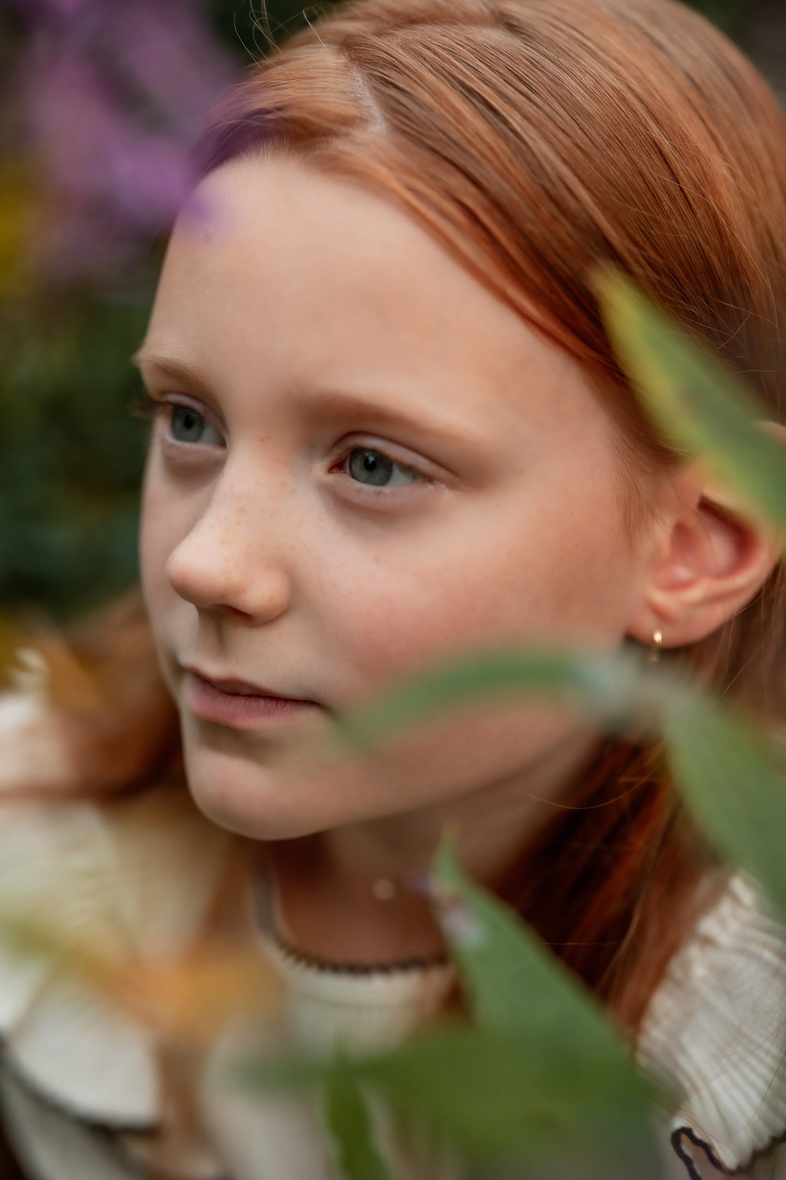 Gerli Photo - Portreefotograaf