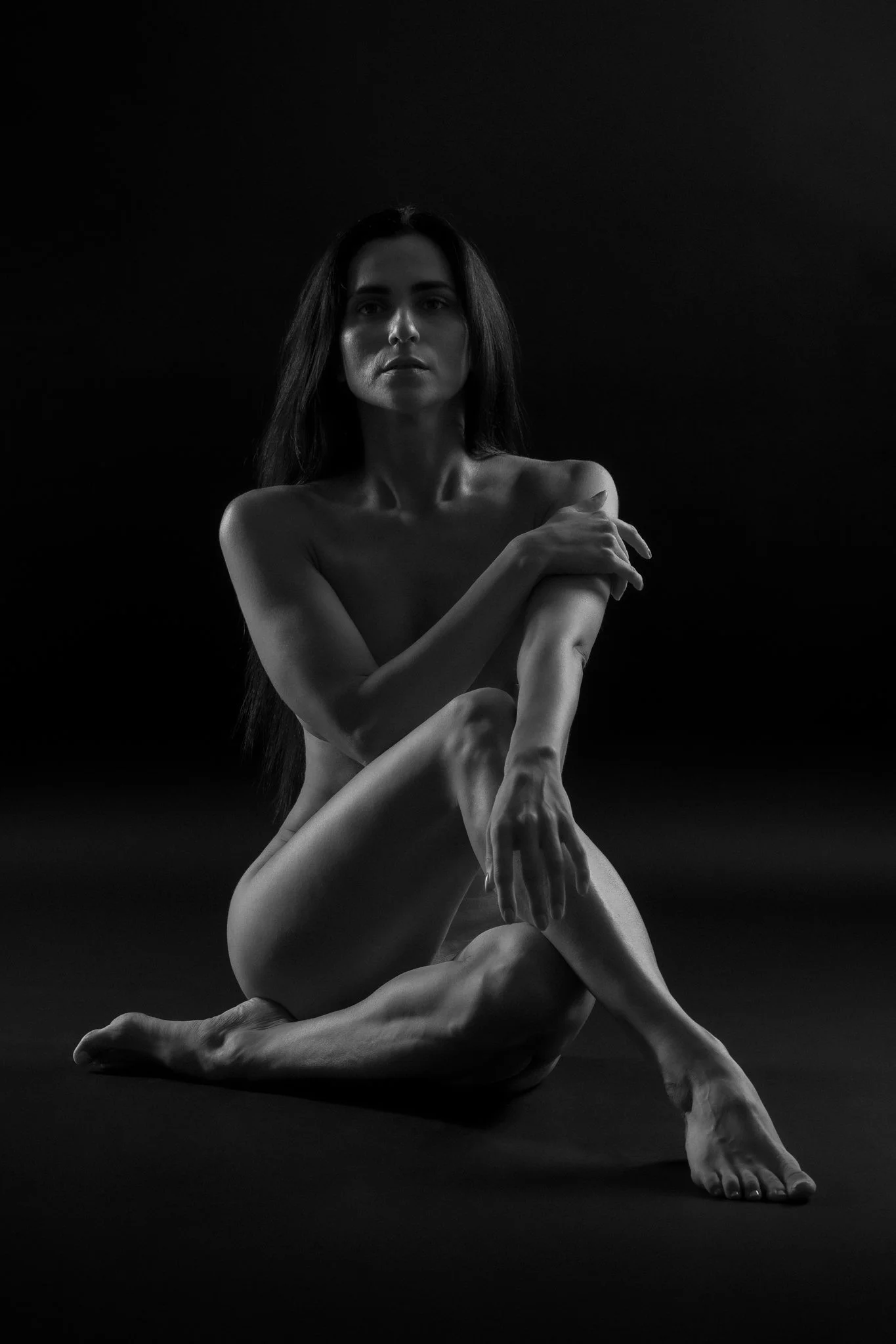 Gerli Photo - Portreefotograaf