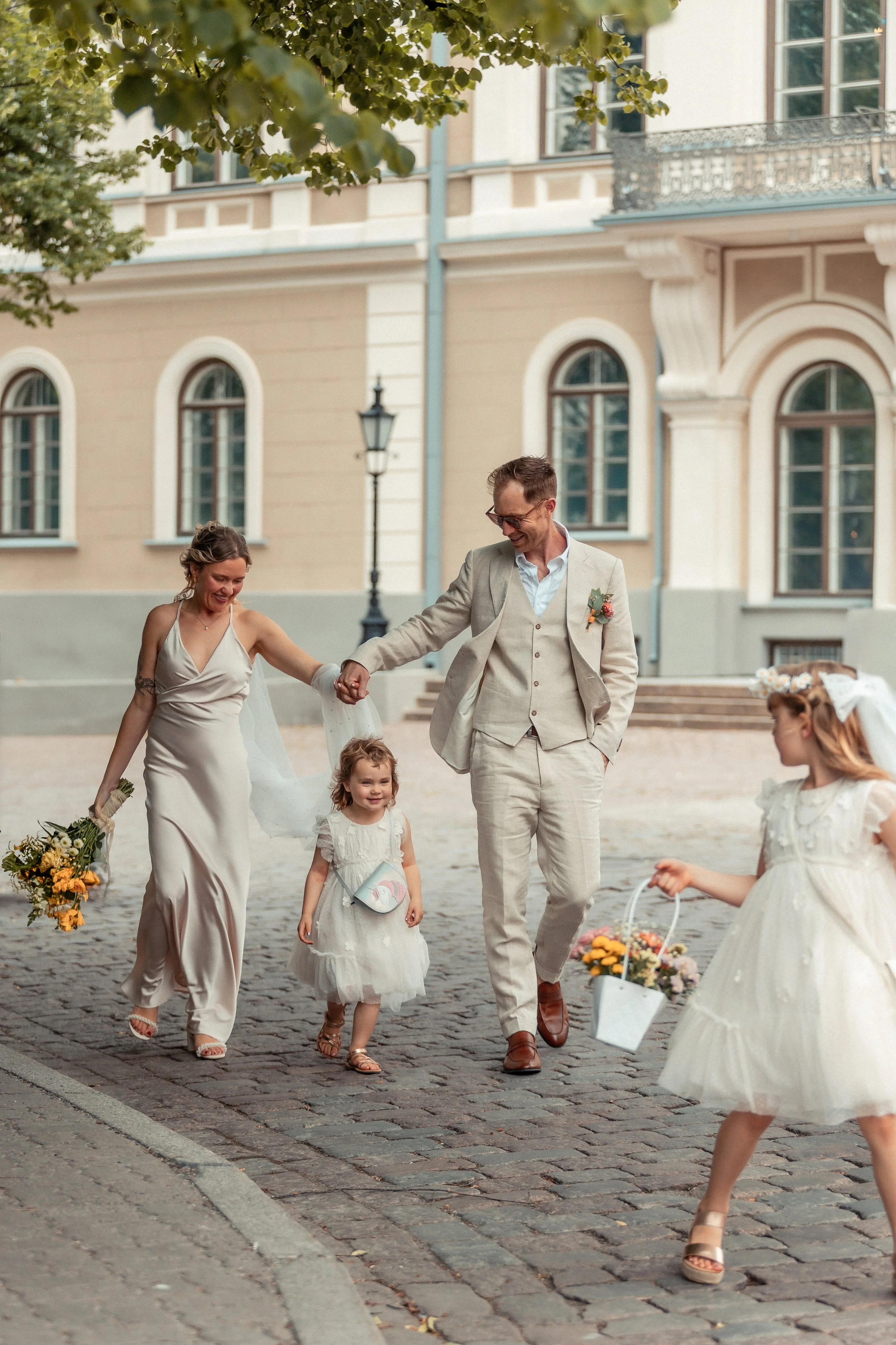 Pulm ei pea olema suur, et sellel oleks lugu