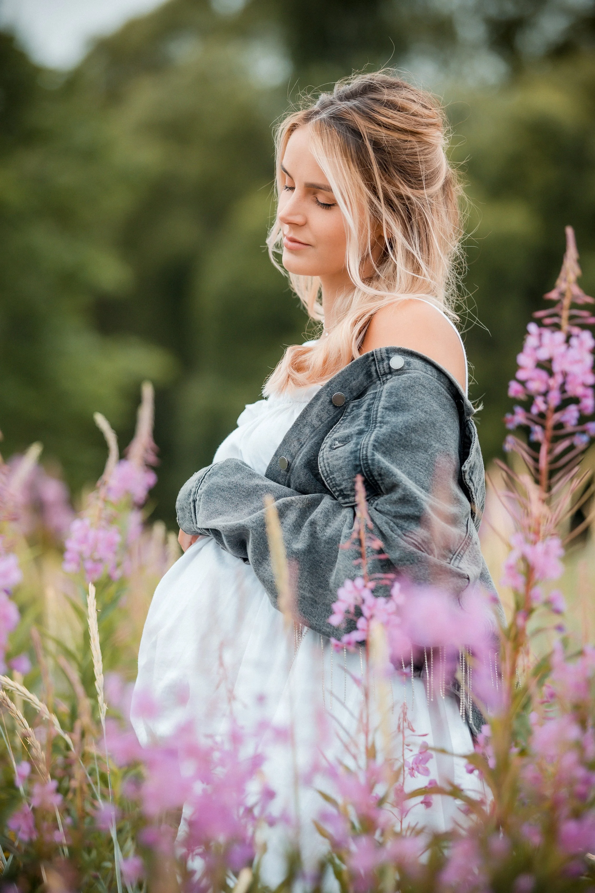 Gerli Photo - Portreefotograaf