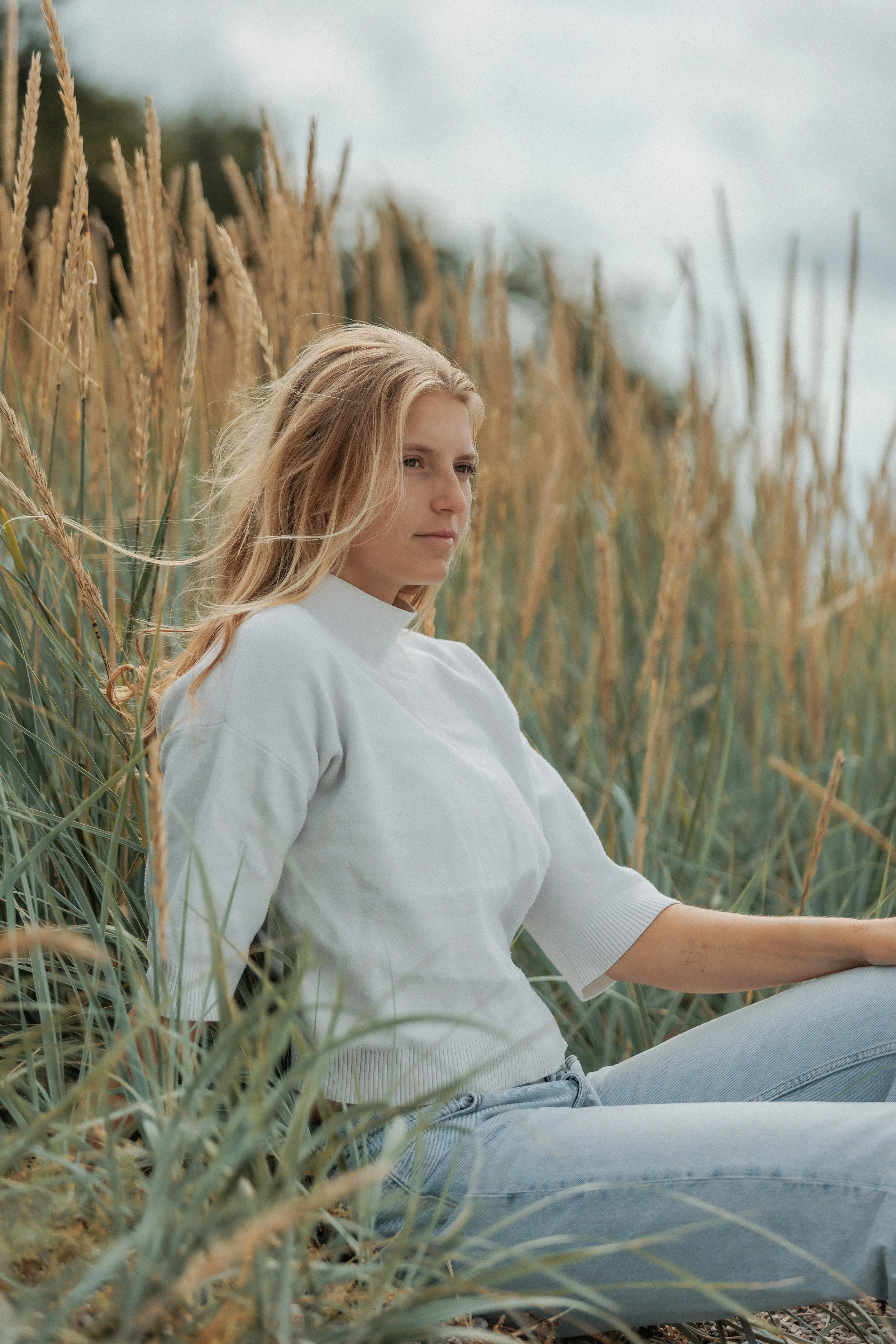 Gerli Photo - Portreefotograaf