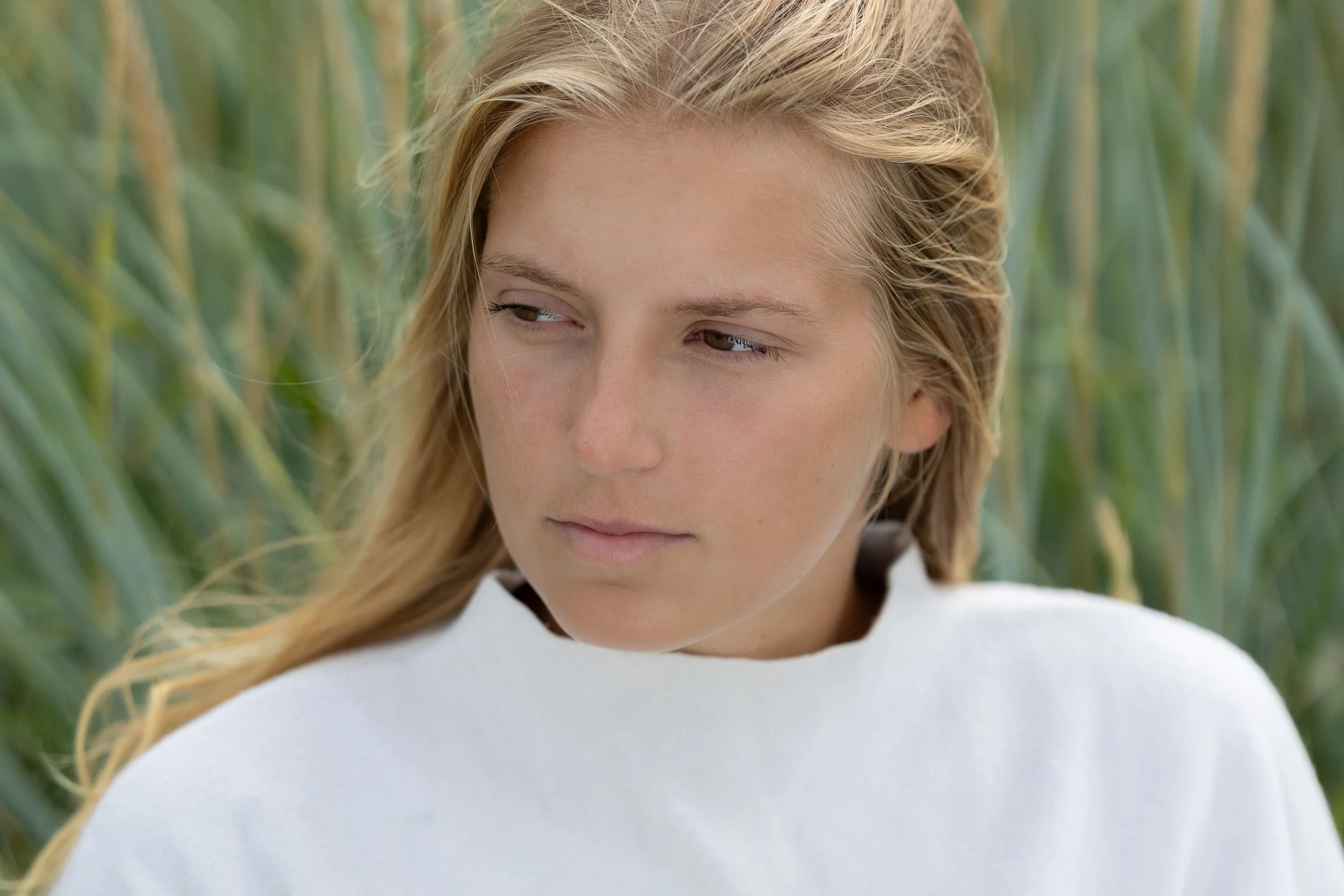 Gerli Photo - Portreefotograaf