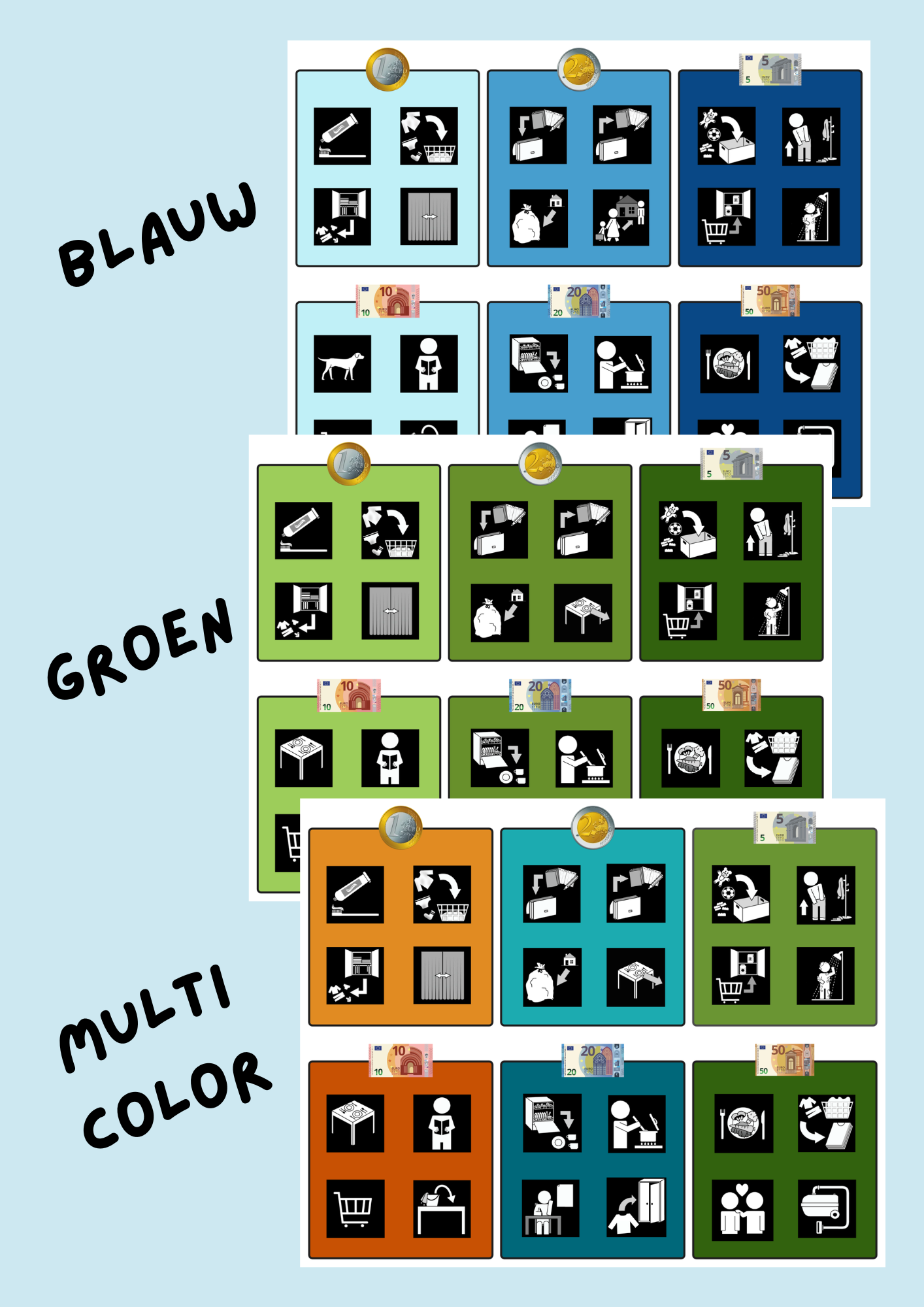 8.png