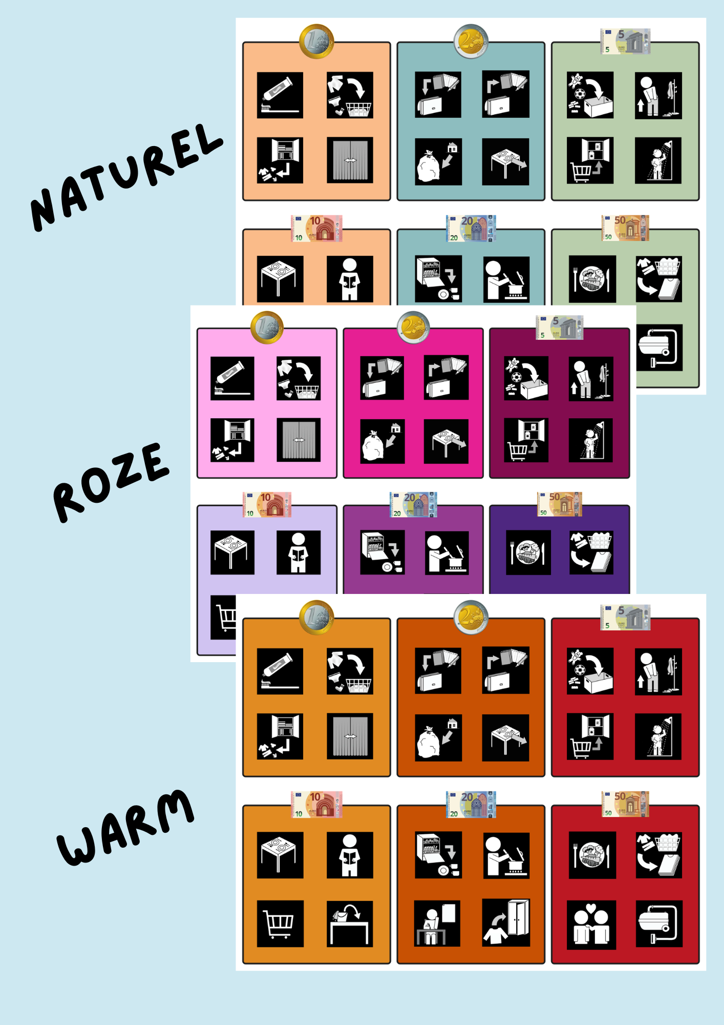 7.png