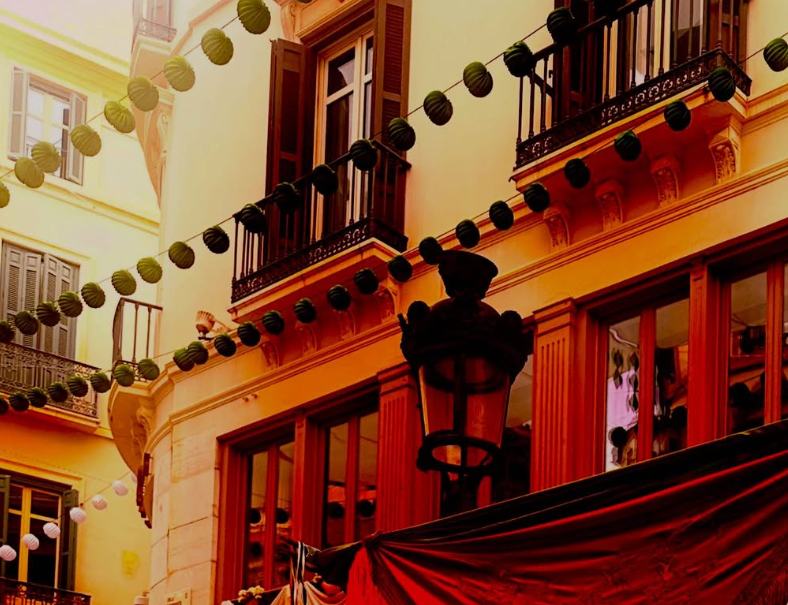 Screenshot 2026-08-12 015220.png