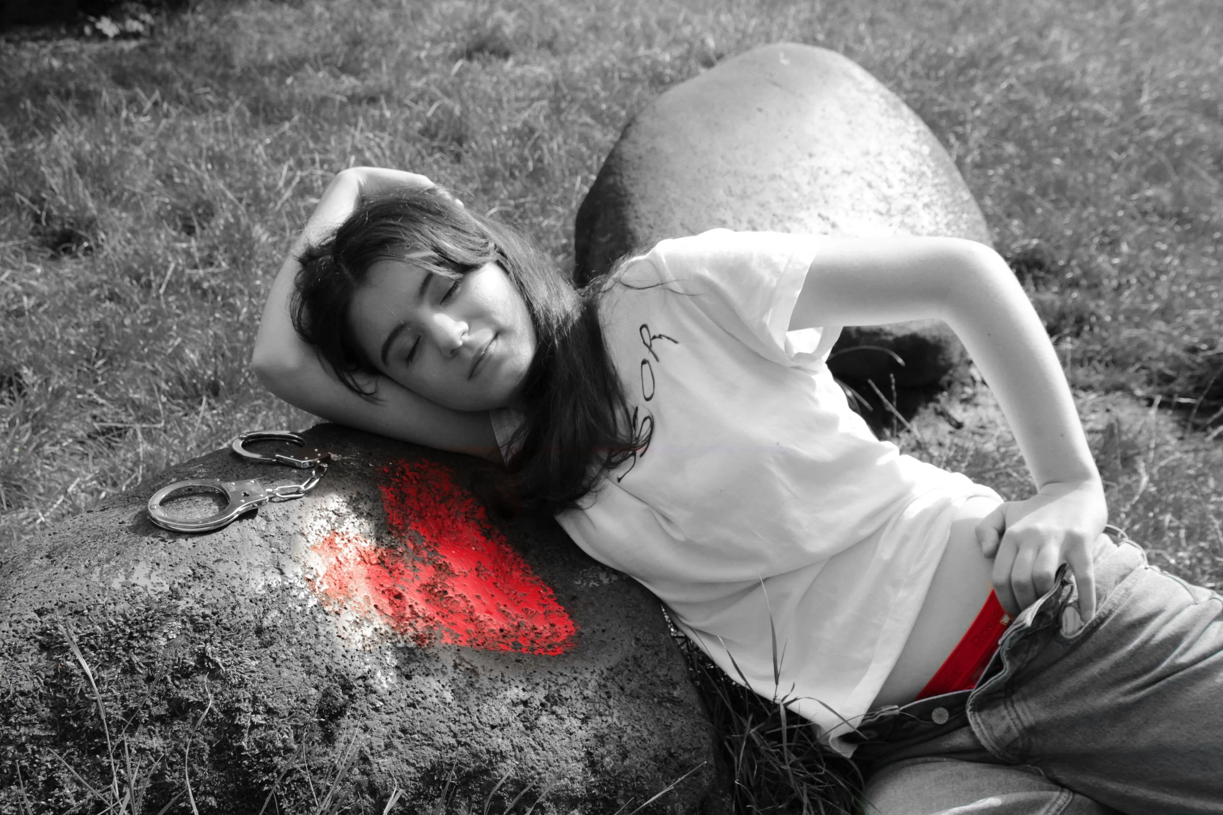 IMG_4163_EDIT.jpg