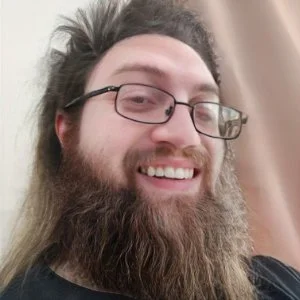 036 - Brian Cumulonimbus chats to Alice Weaver