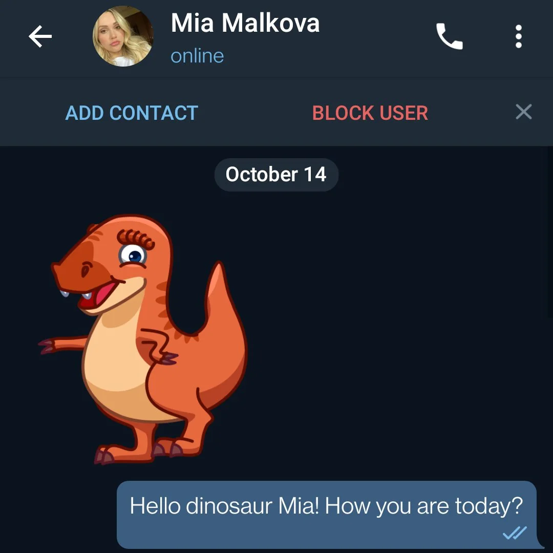 Mia01.jpg