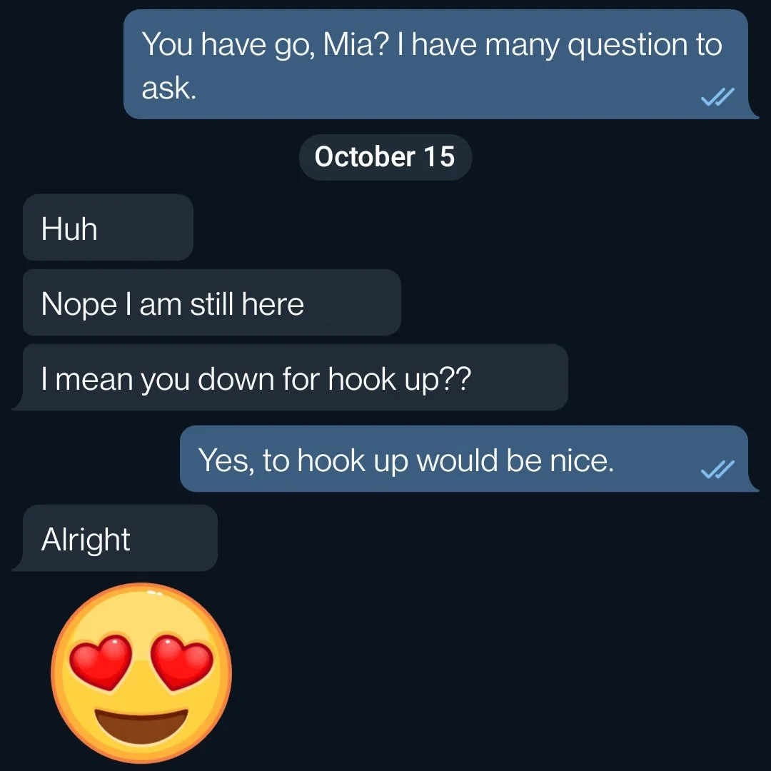 Mia04.jpg