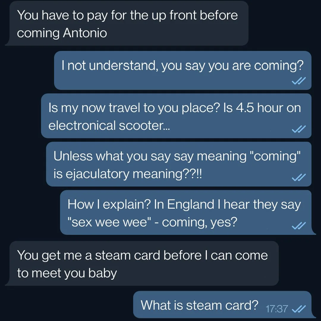 Mia16.jpg