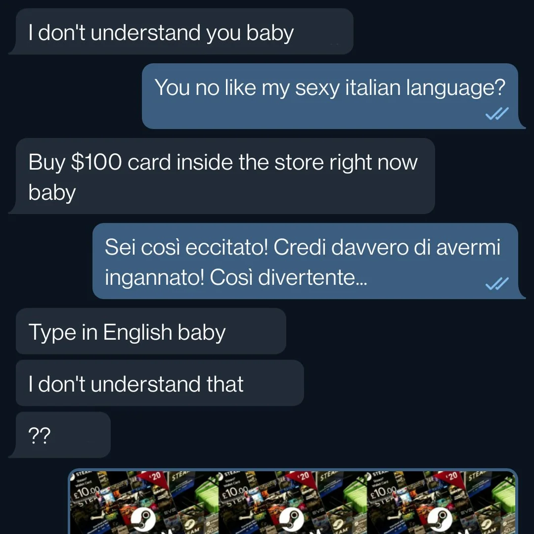 Mia20.jpg