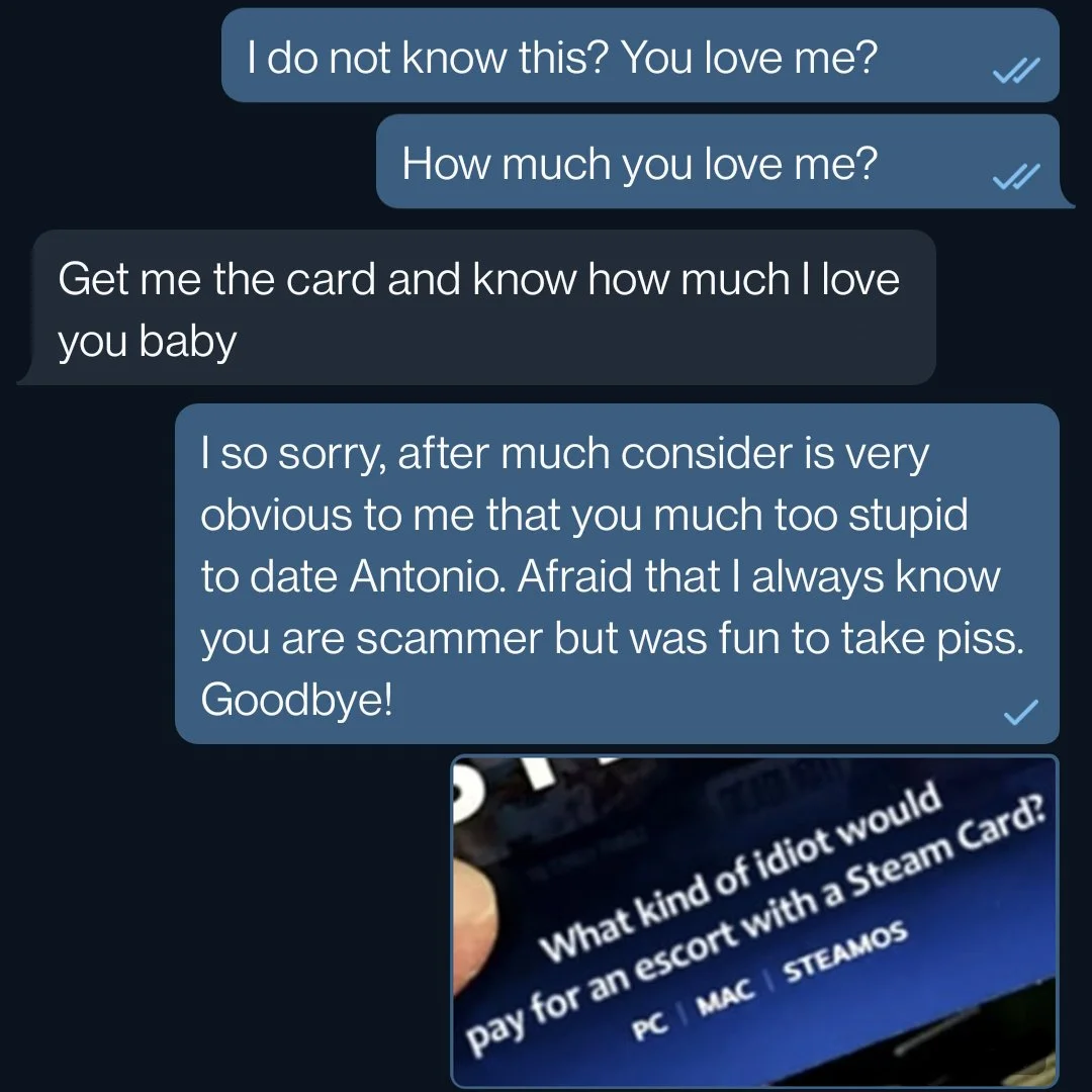 Mia22.jpg