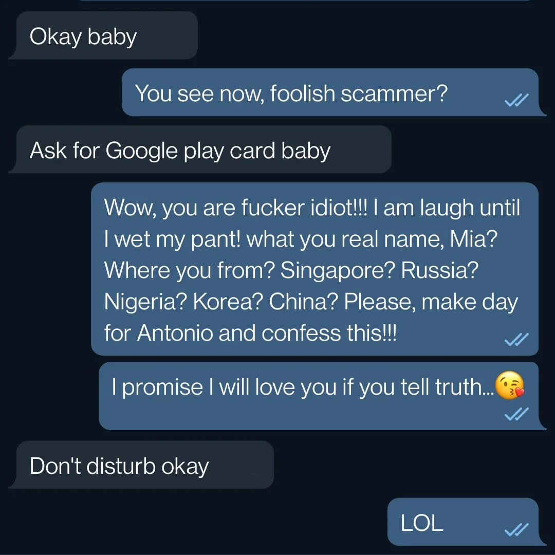 Mia23.jpg