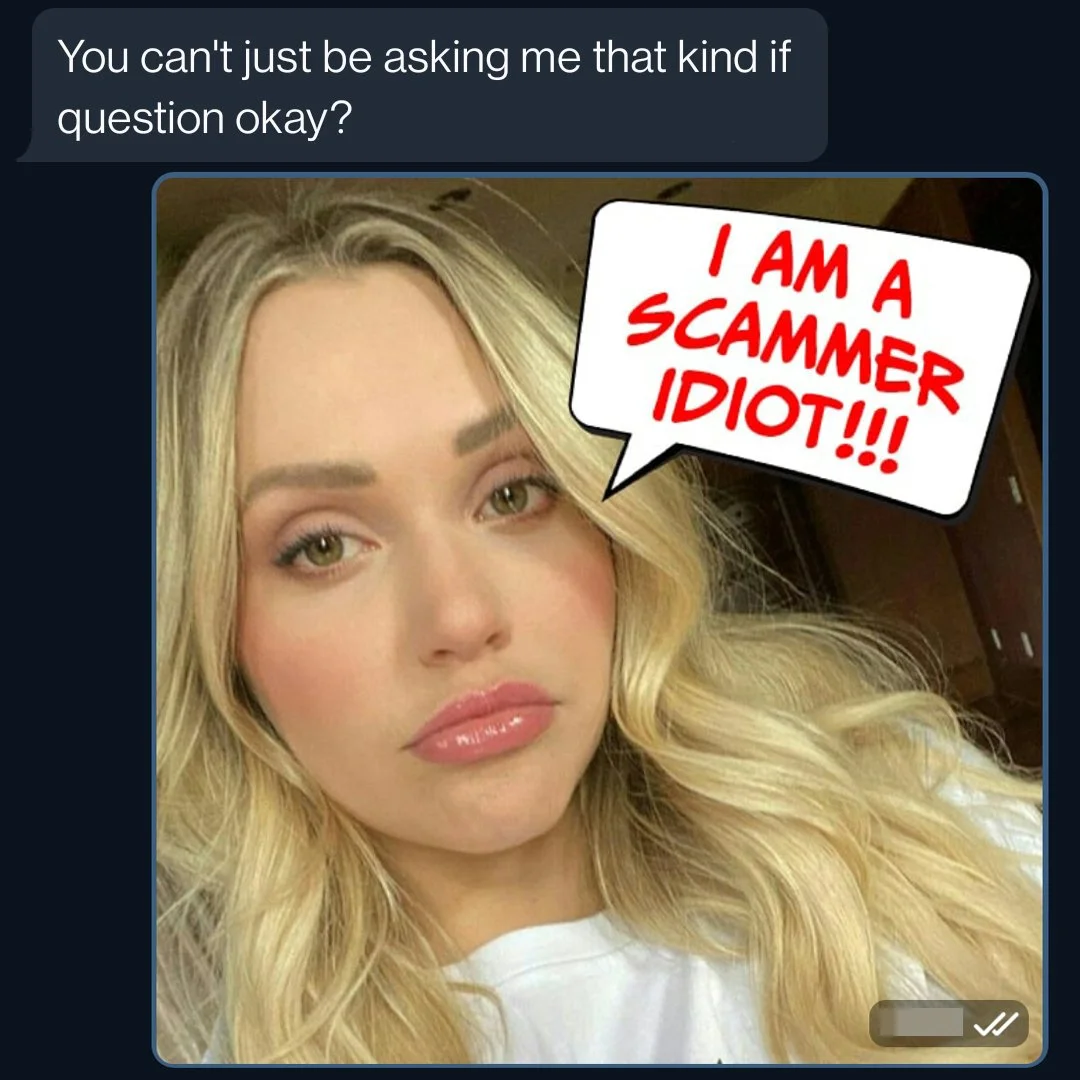 Mia24.jpg