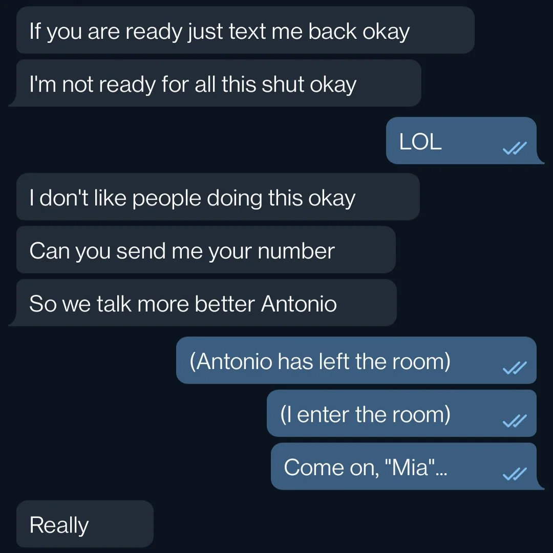 Mia25.jpg