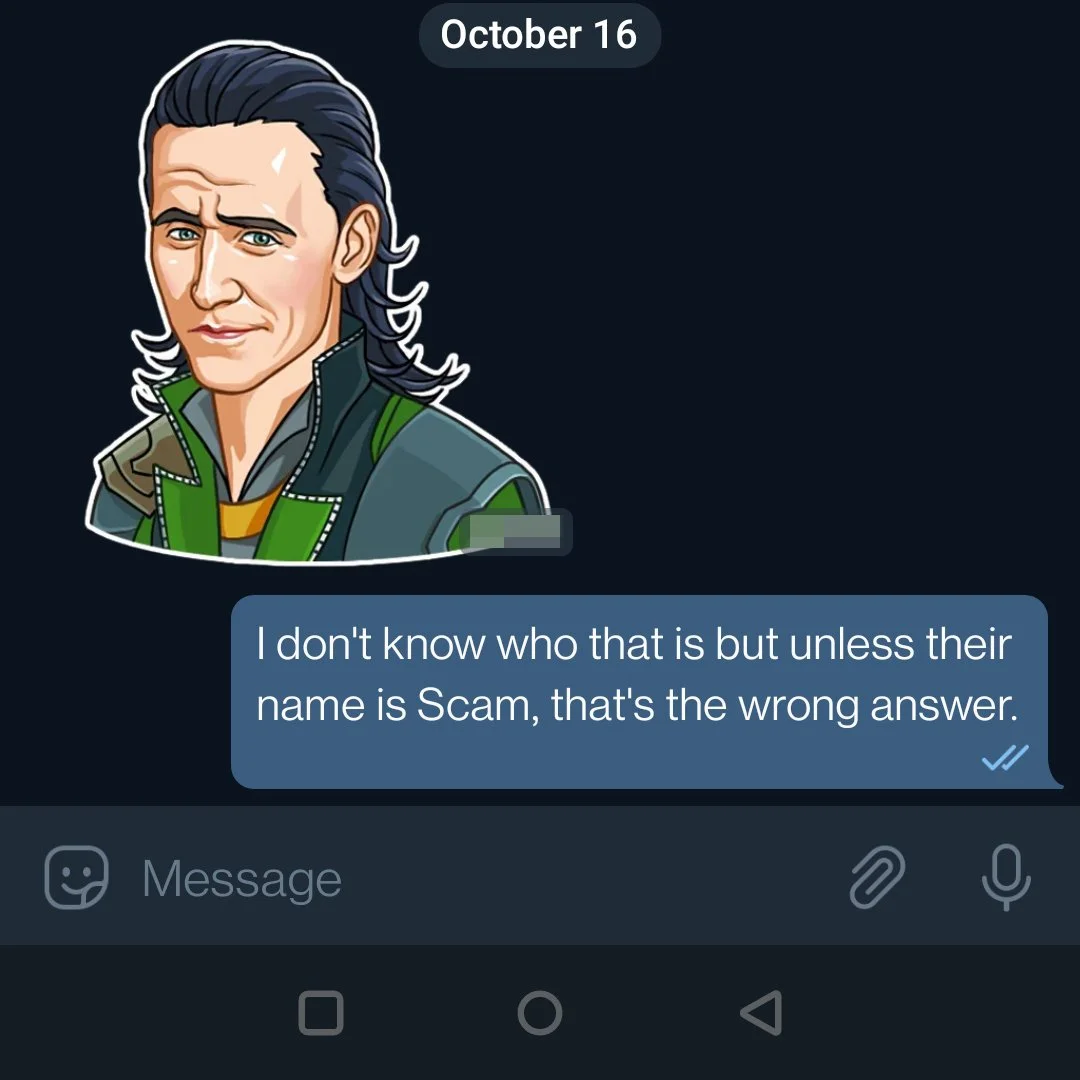 Mia28.jpg