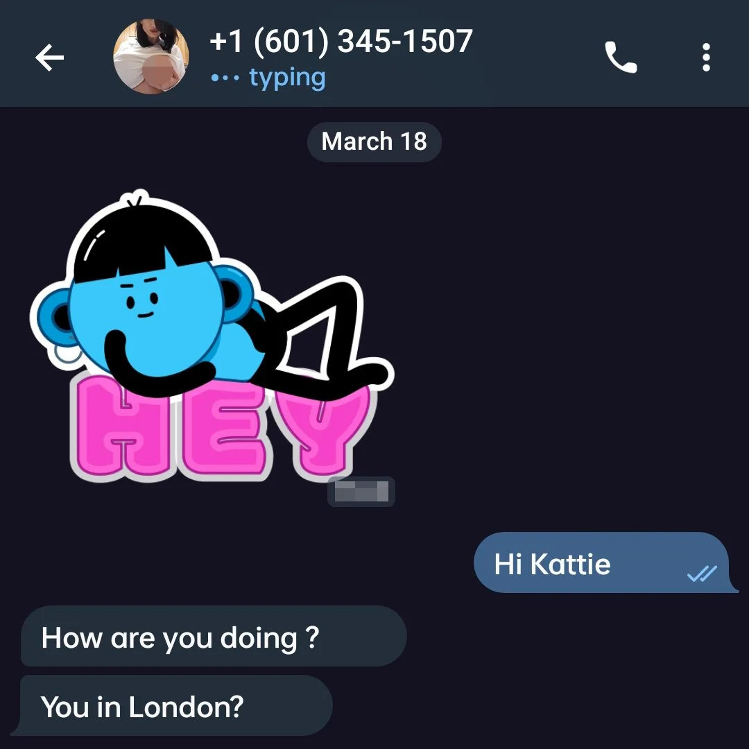 Kattie01.jpg