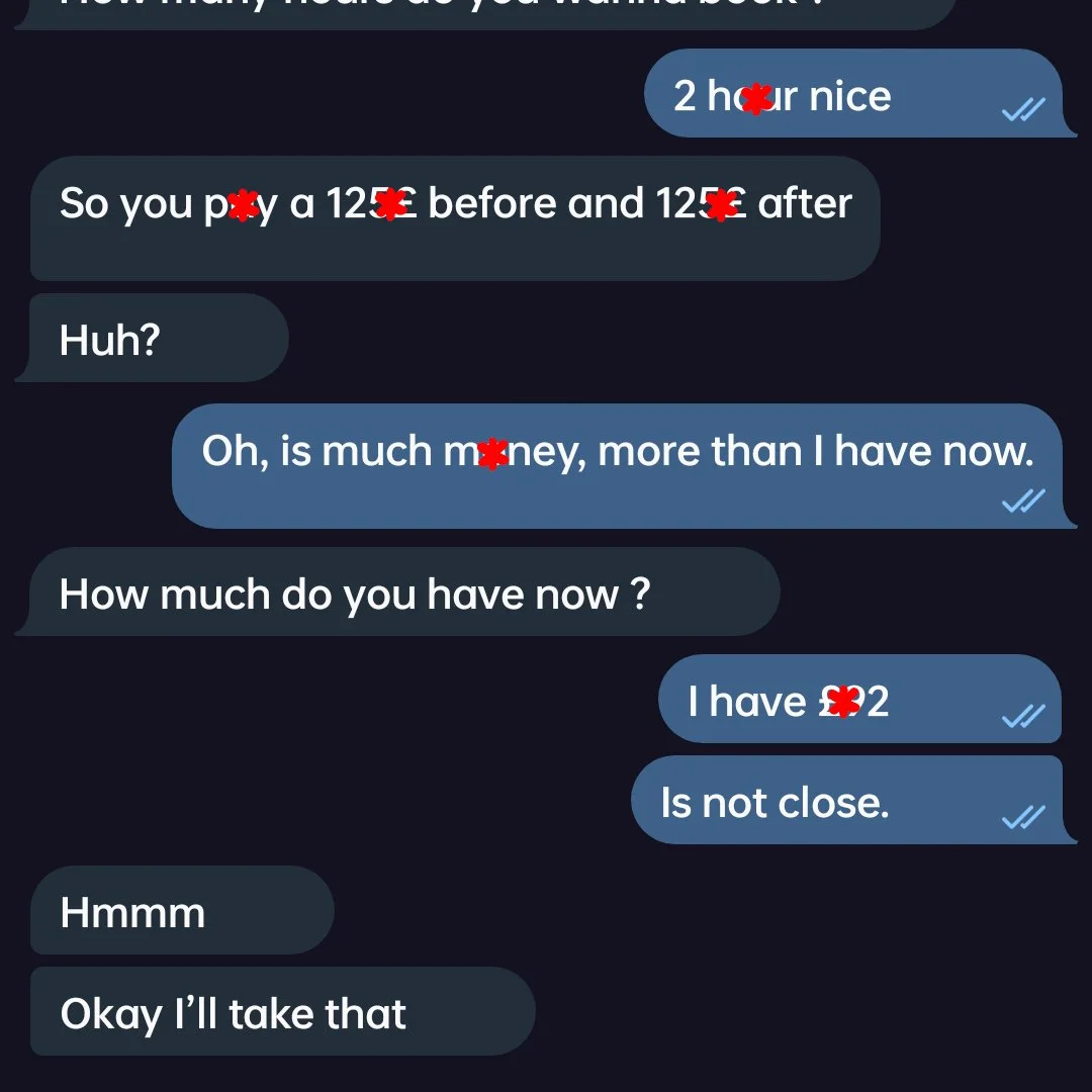 Kattie11.jpg