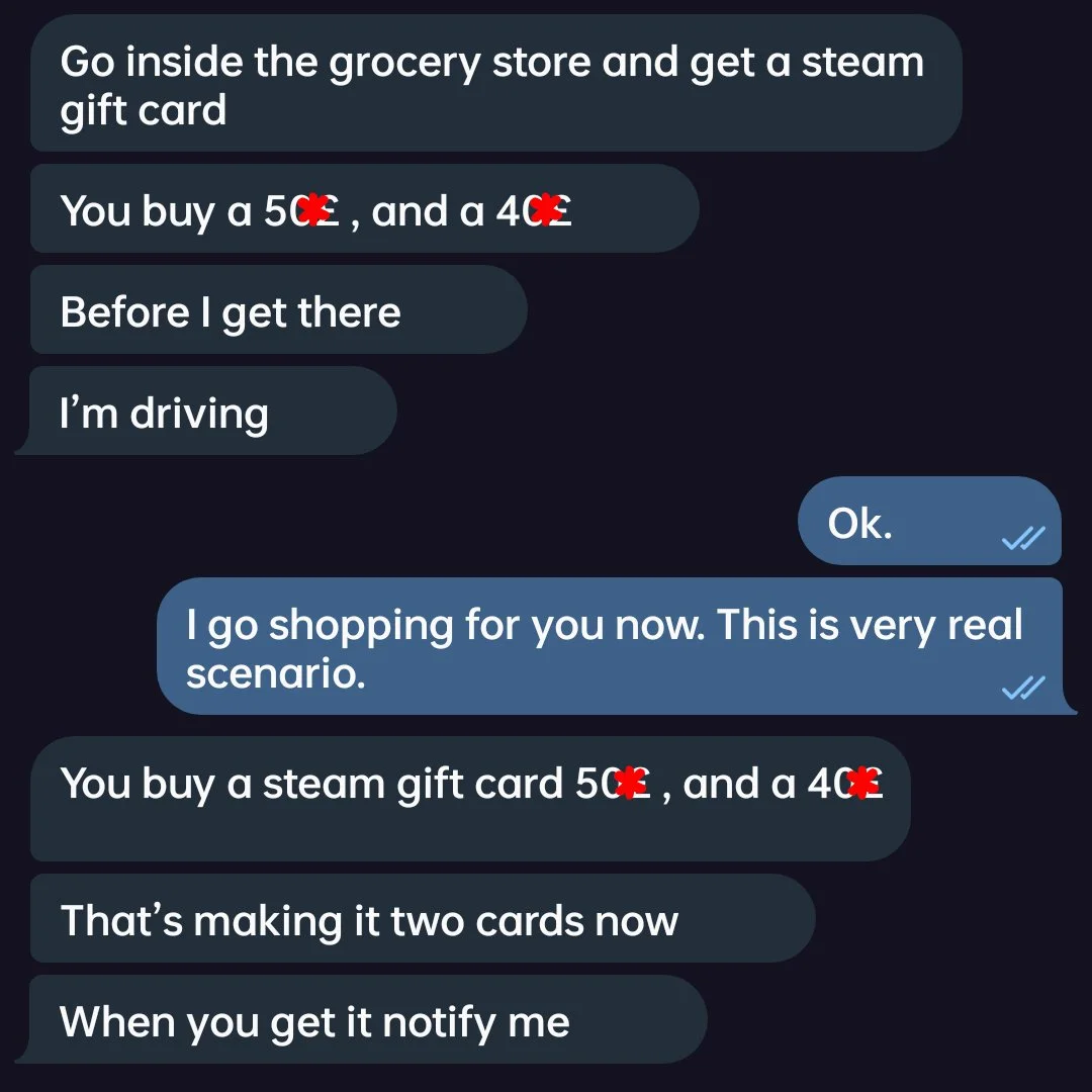 Kattie17.jpg