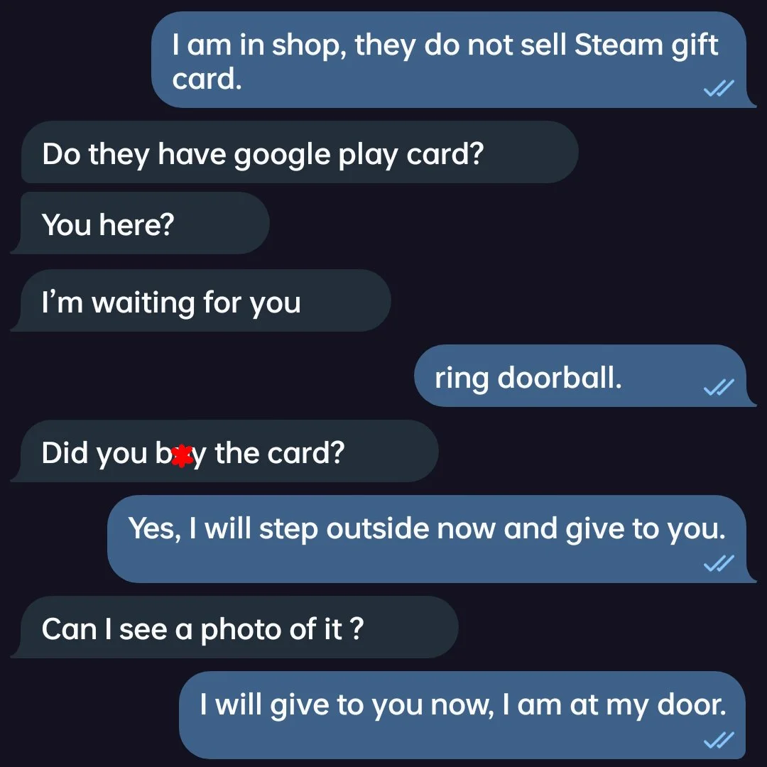 Kattie18.jpg