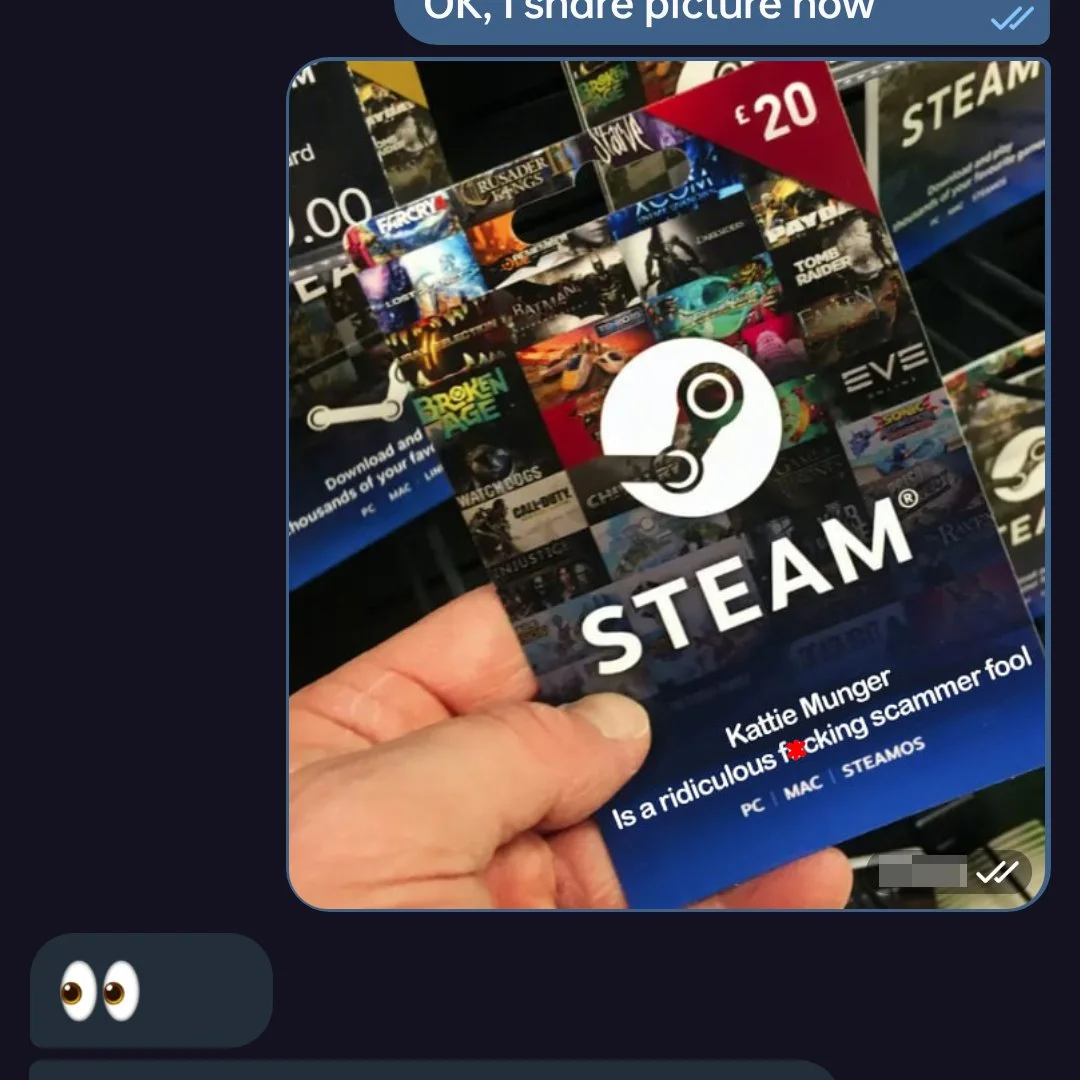 Kattie21.jpg