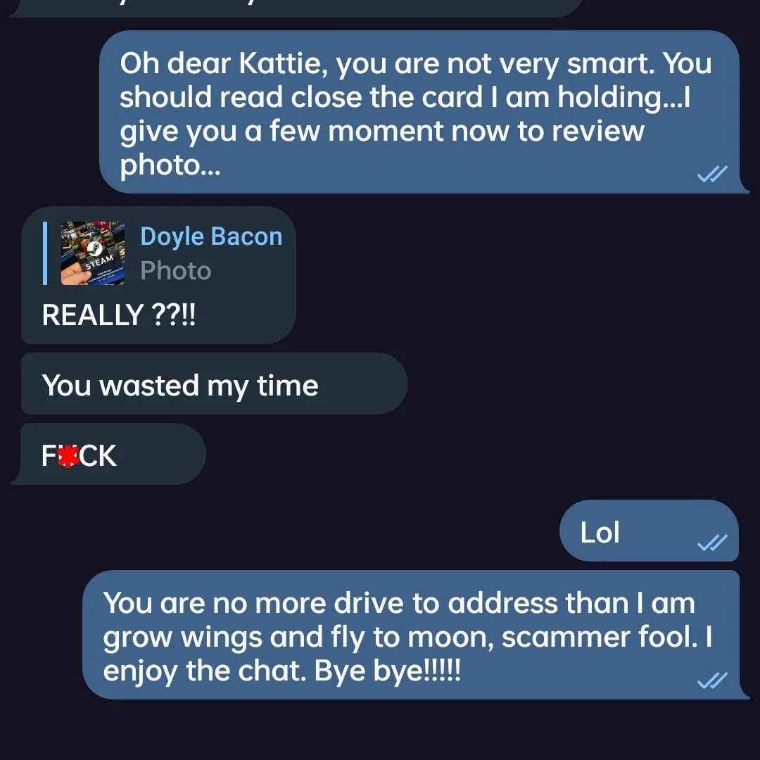 Kattie23.jpg