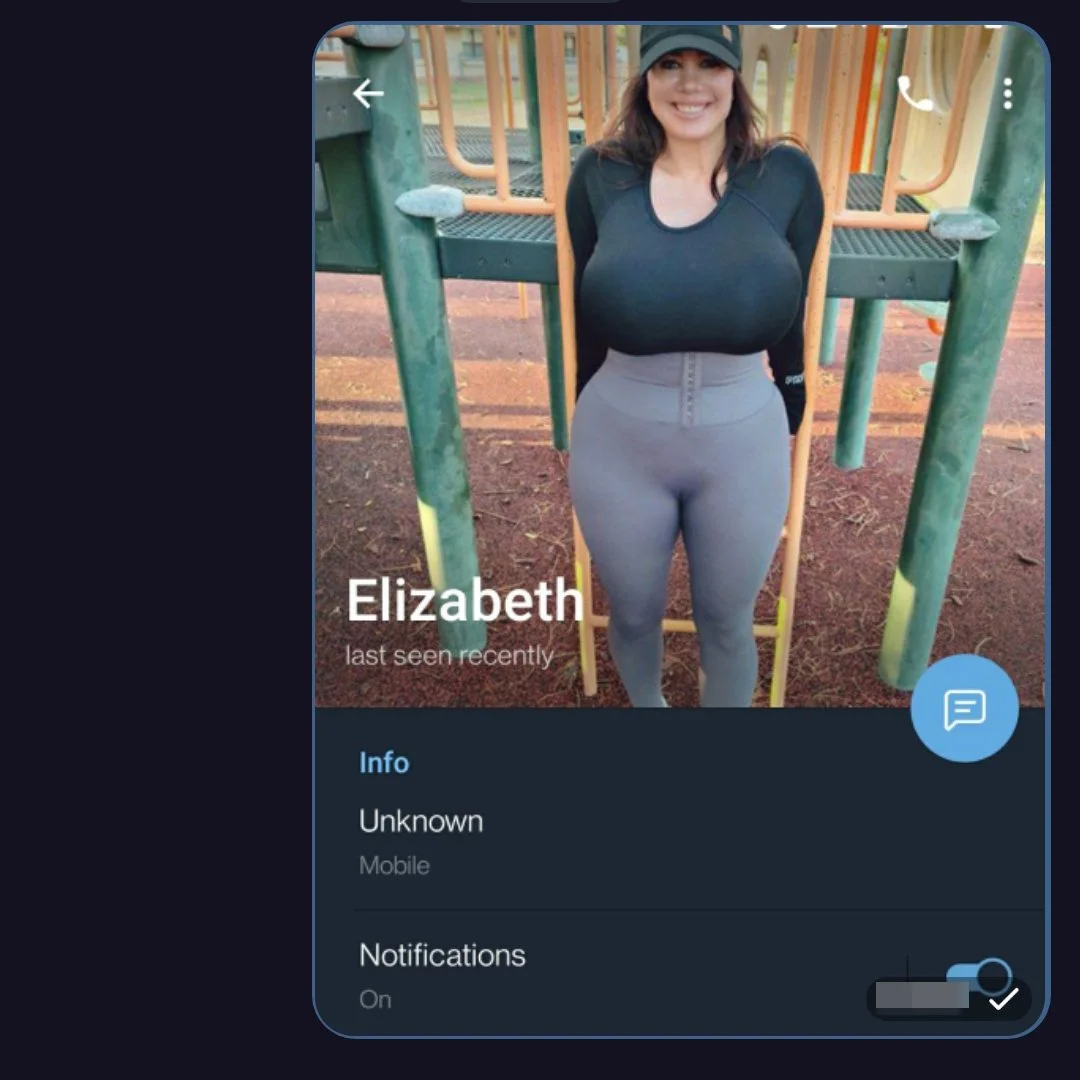 Kattie24.jpg