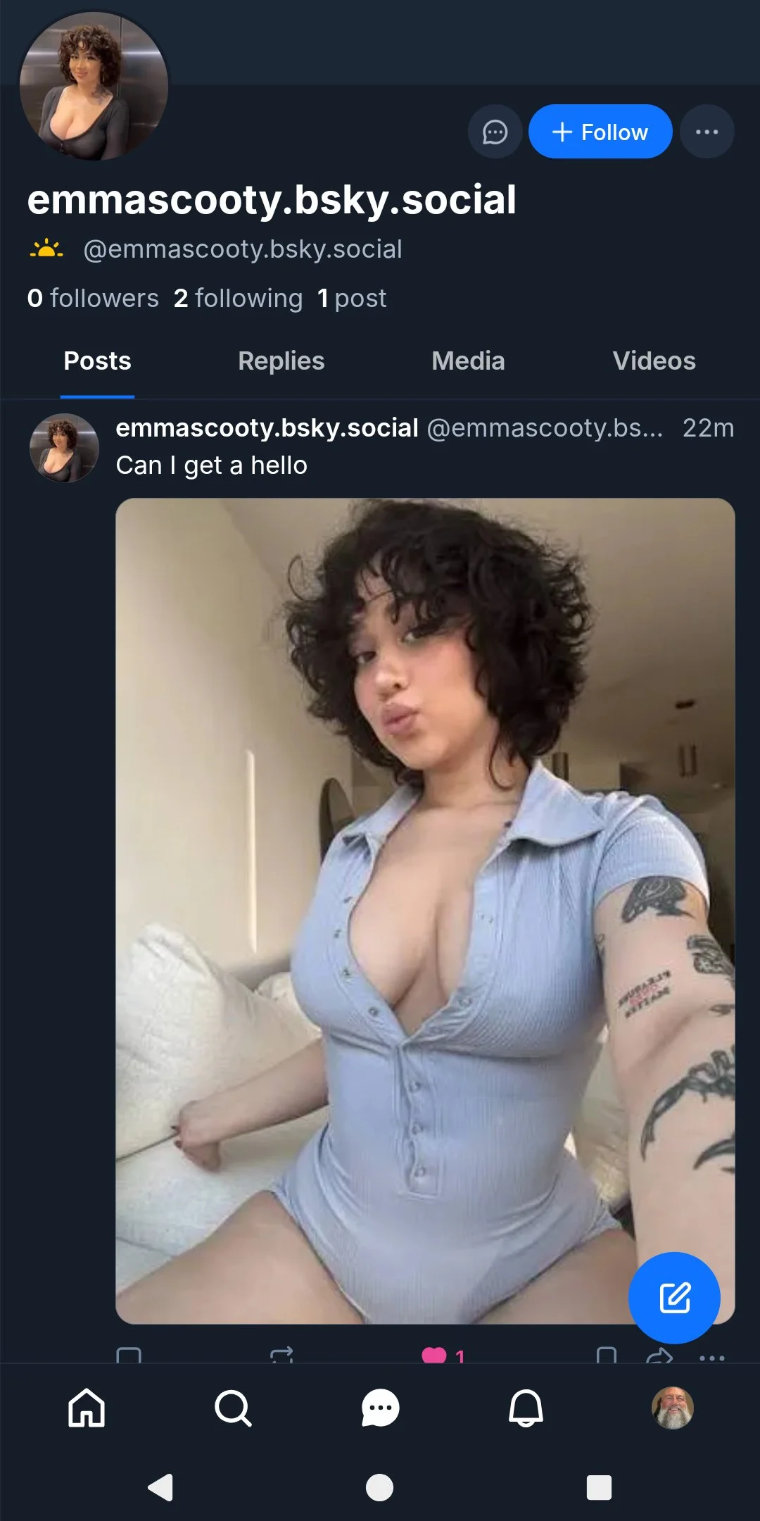 Emma01.jpg