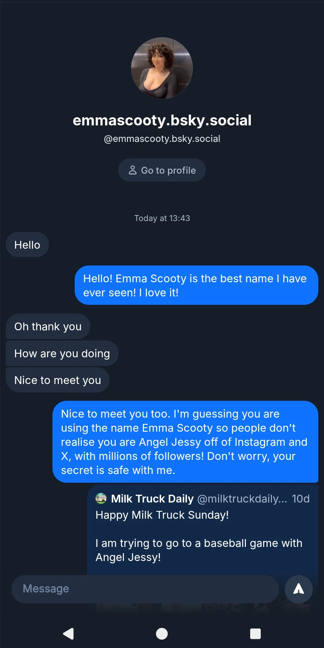Emma02.jpg