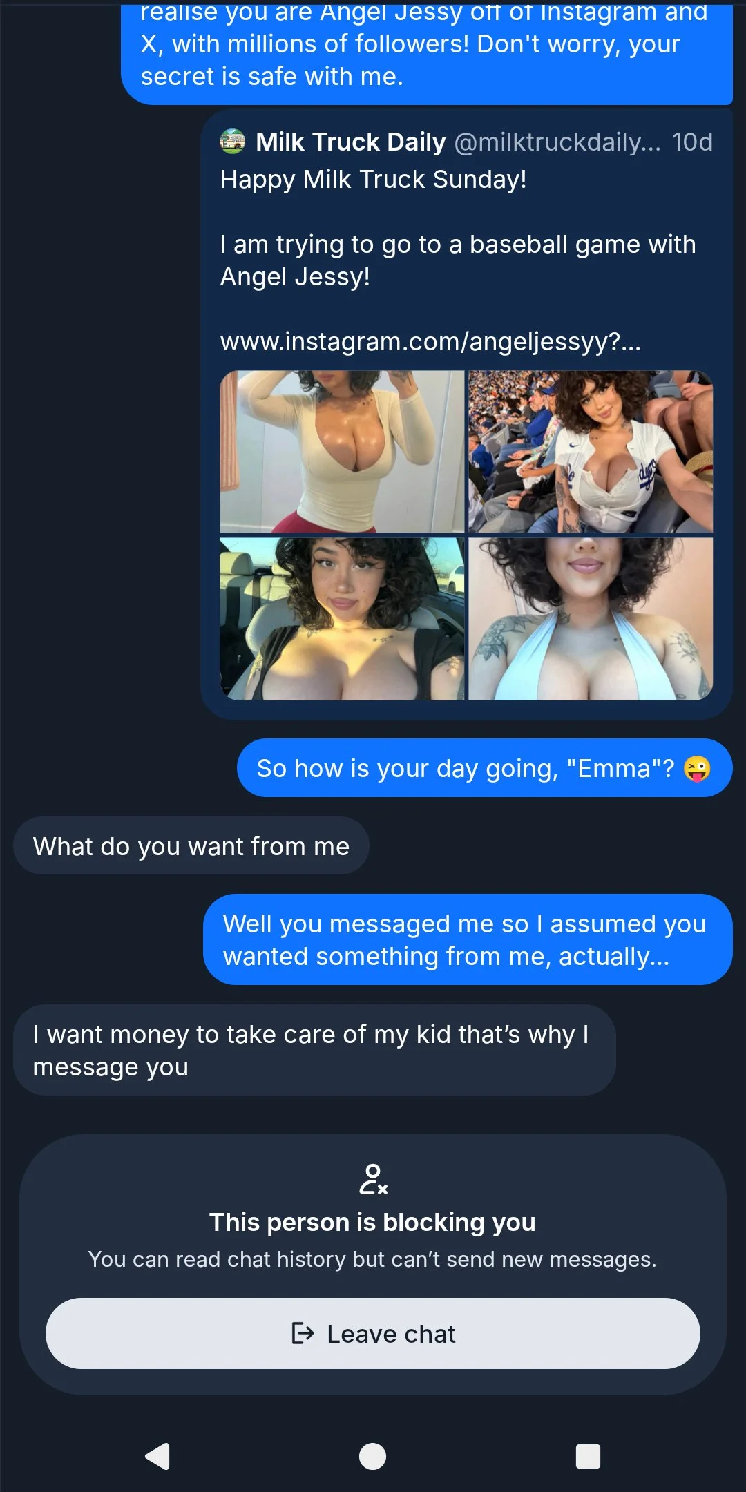 Emma03.jpg