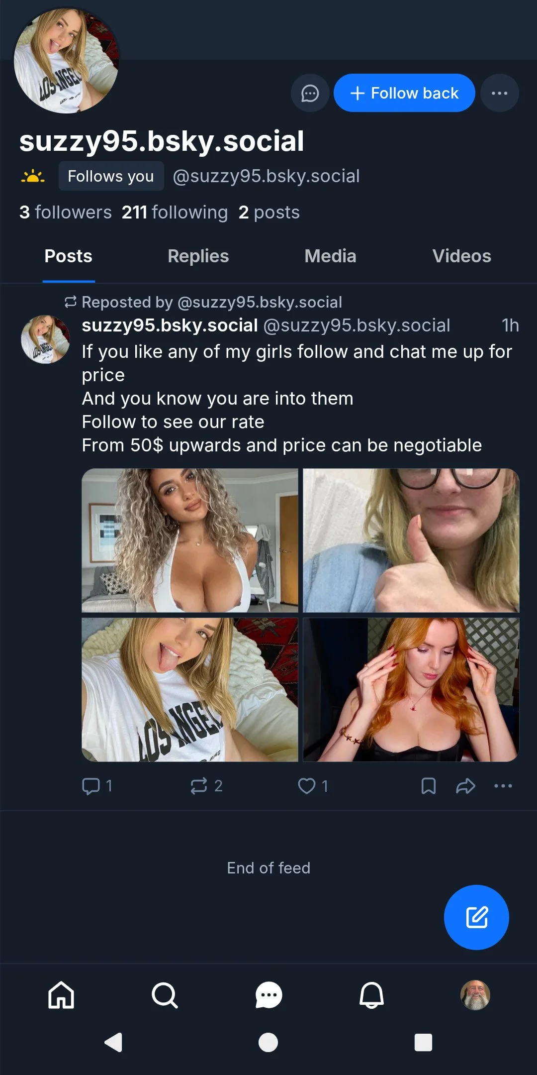 Suzzy 01.jpg