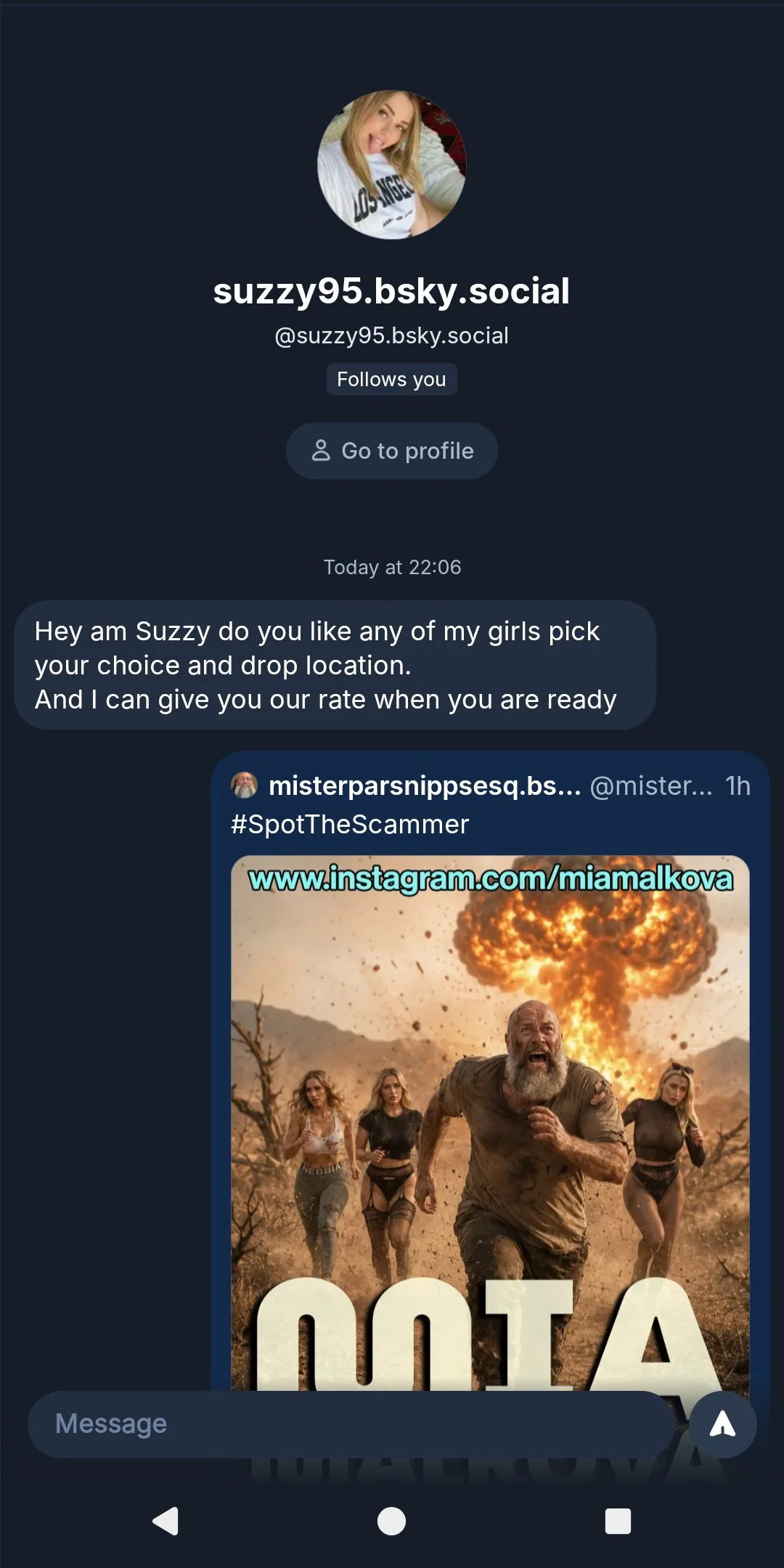 Suzzy 02.jpg