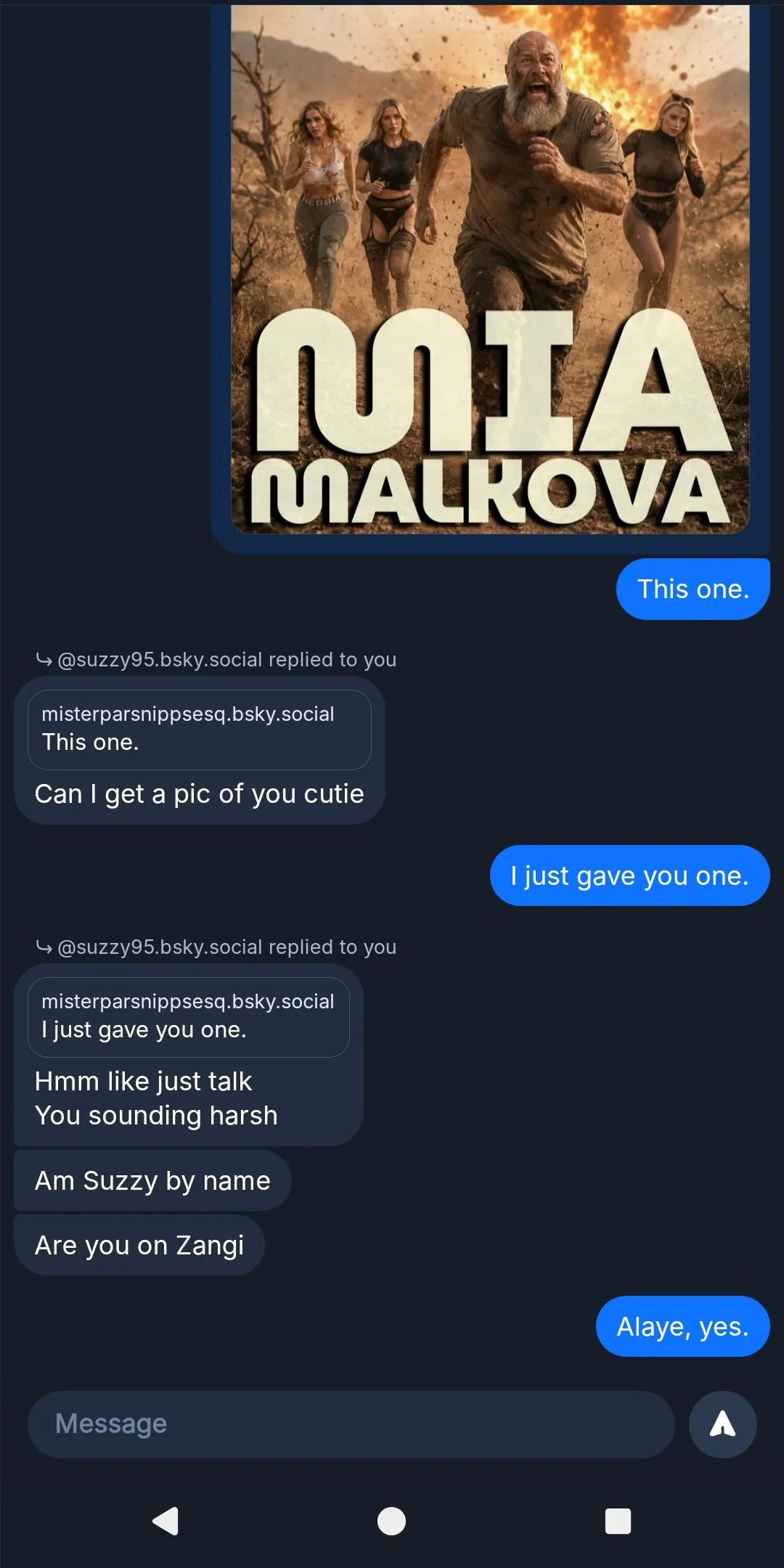 Suzzy 03.jpg