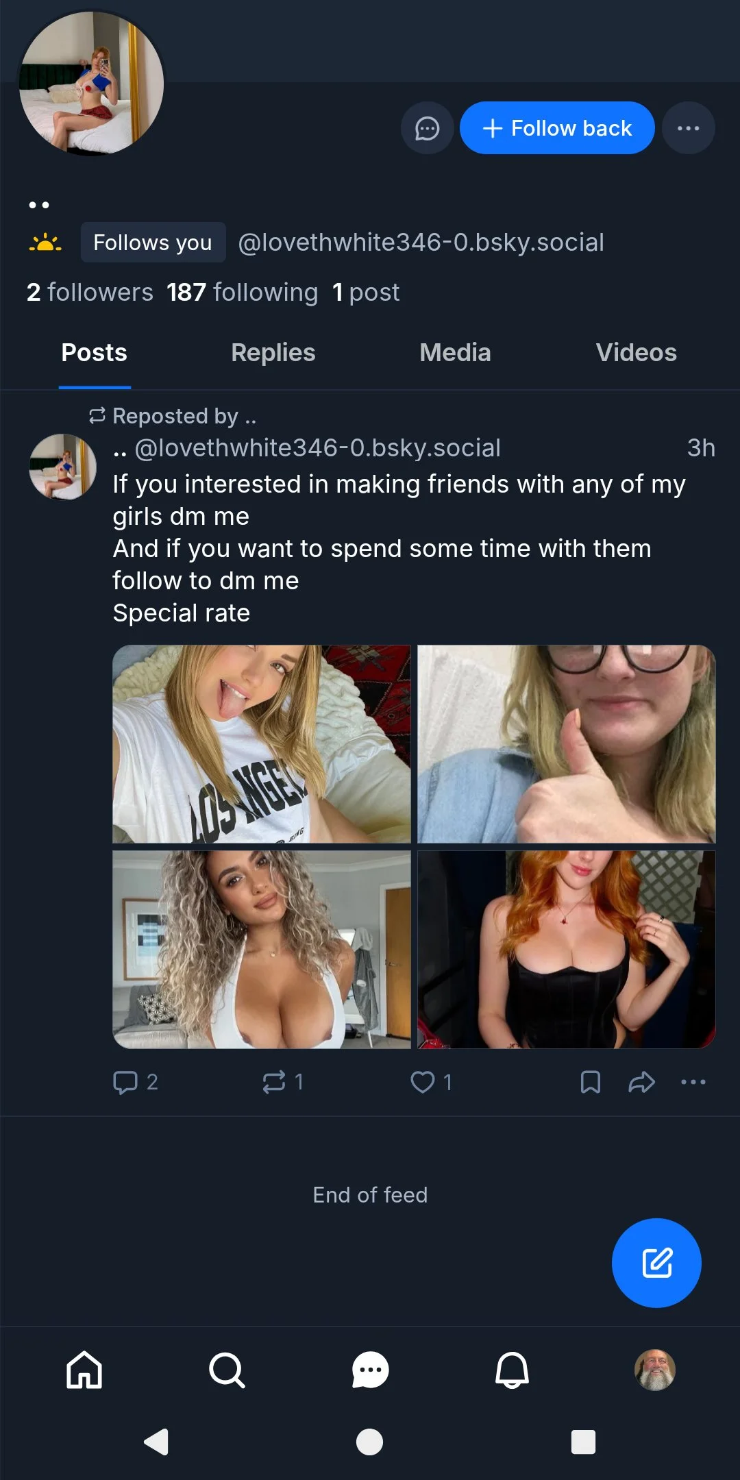 Suzzy 05.jpg
