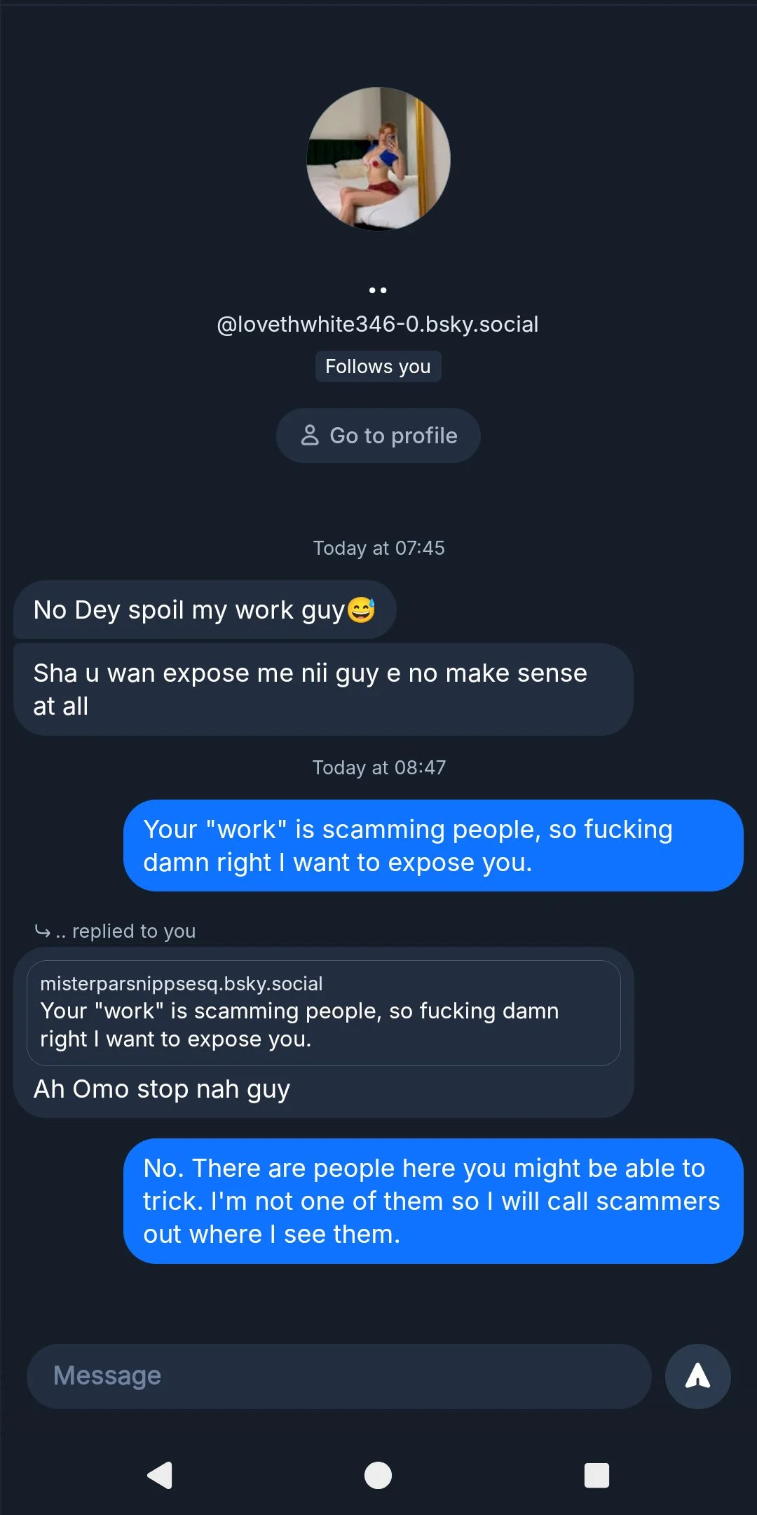 Suzzy 06.jpg