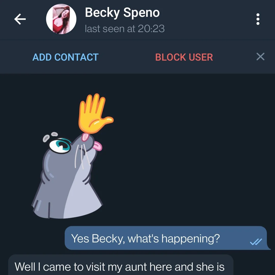 Becky 201.jpg