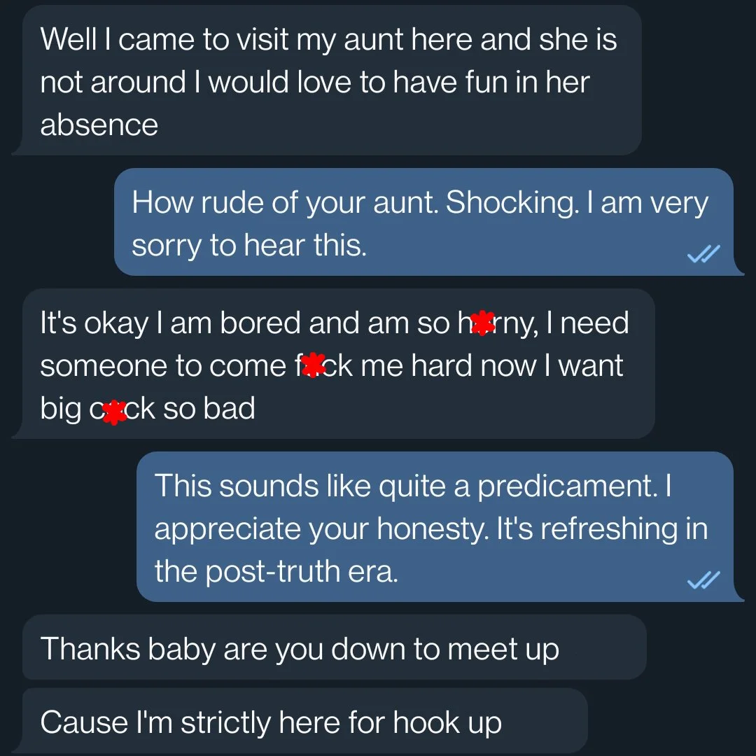 Becky 203.jpg