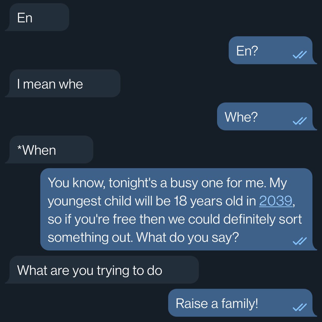 Becky 206.jpg