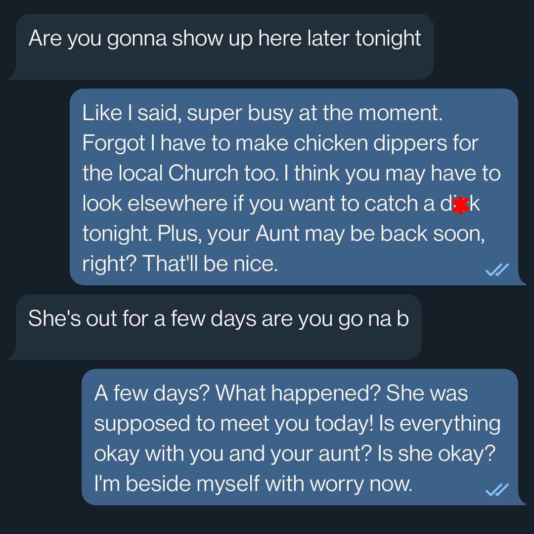 Becky 207.jpg