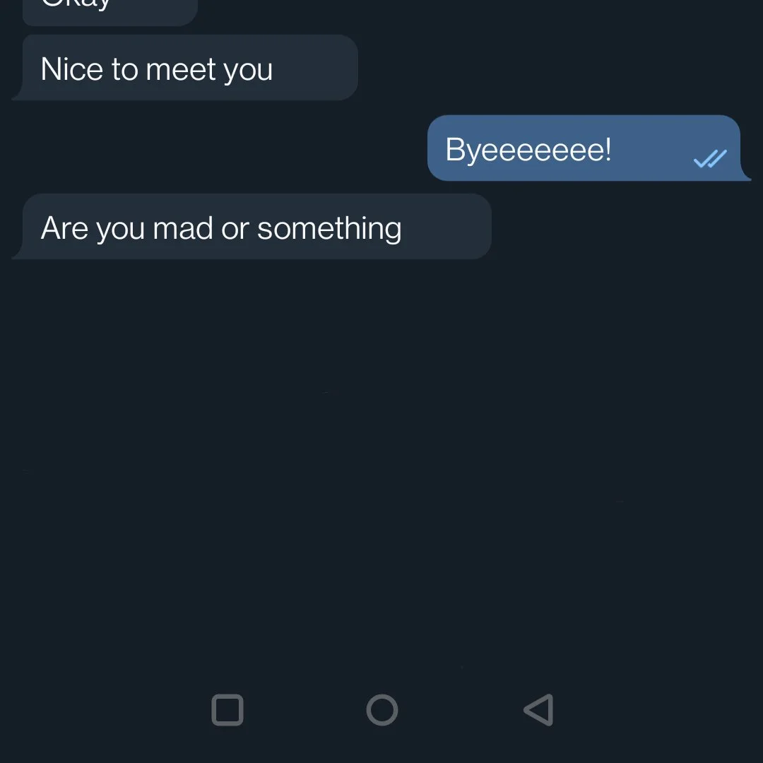 Becky 209.jpg