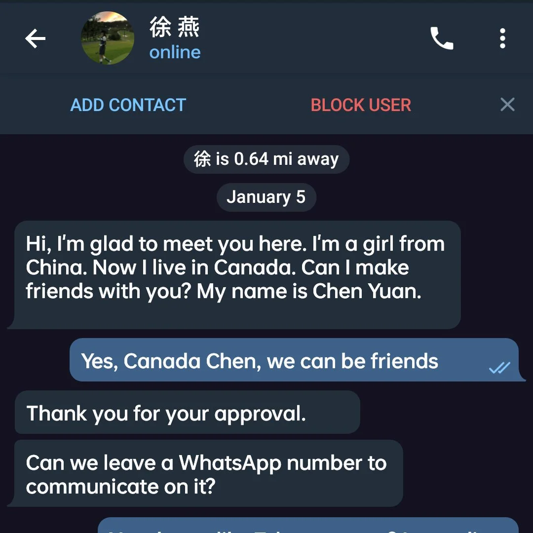 Chen01.jpg