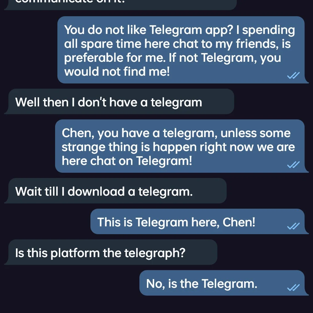 Chen03.jpg