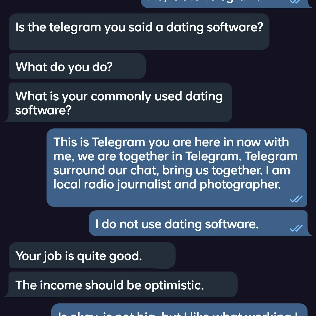 Chen04.jpg