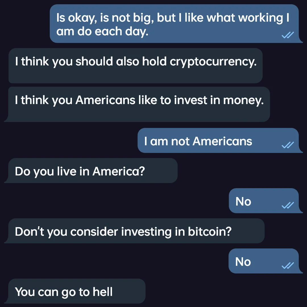 Chen05.jpg