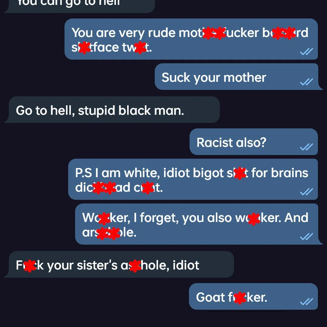 Chen06.jpg