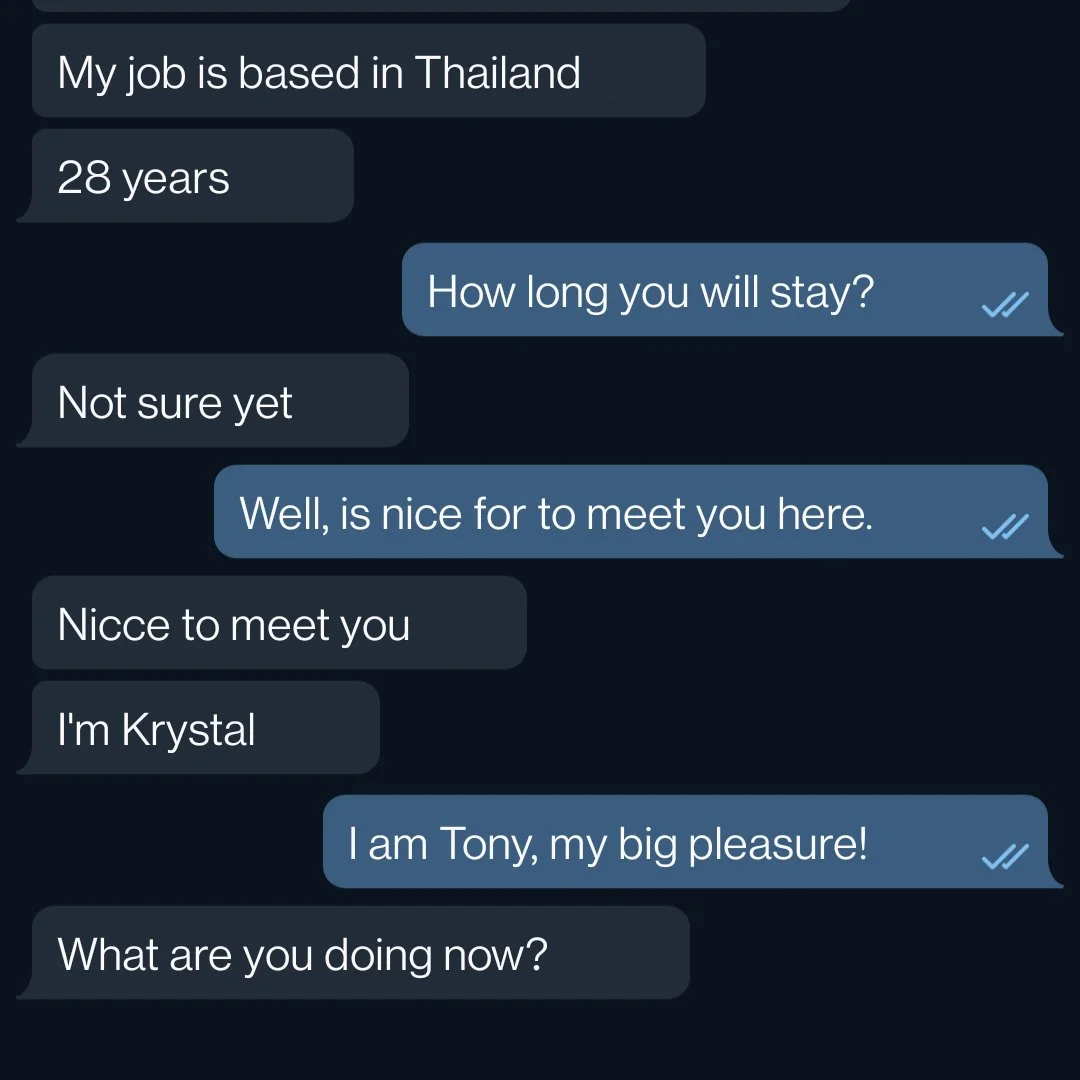 KRYS04.jpg