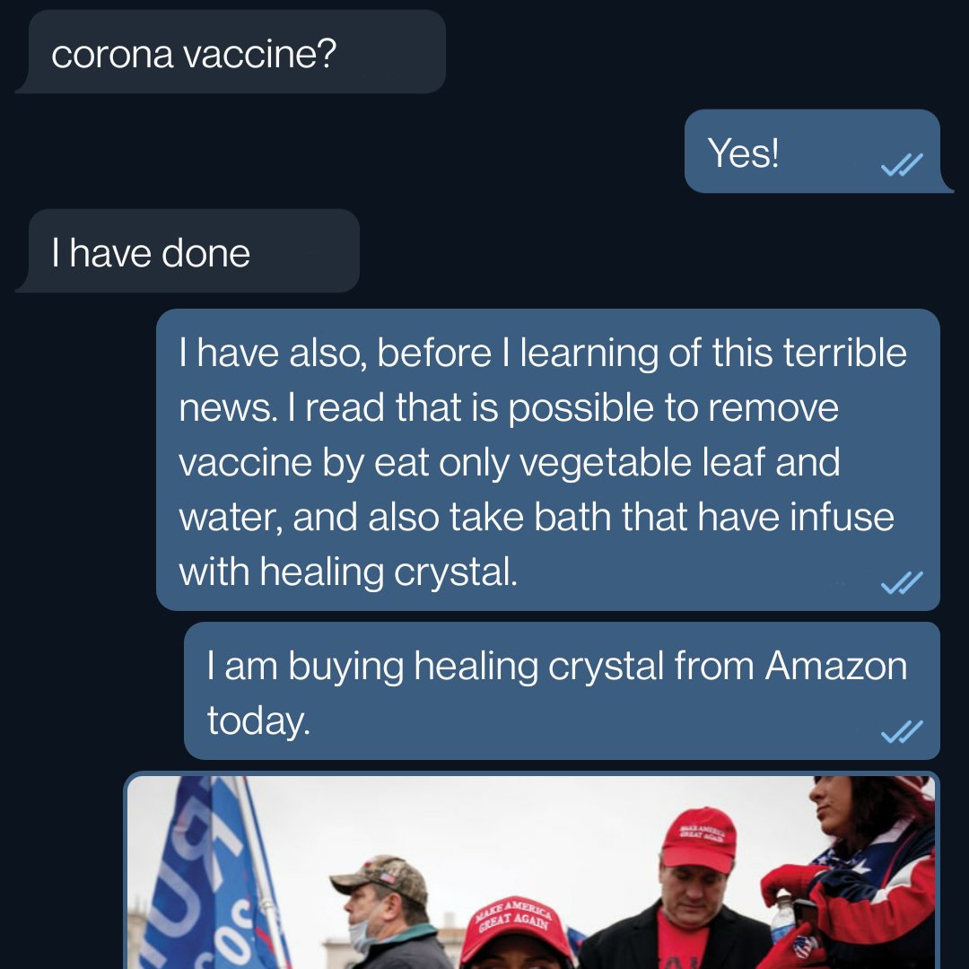 KRYS09.jpg