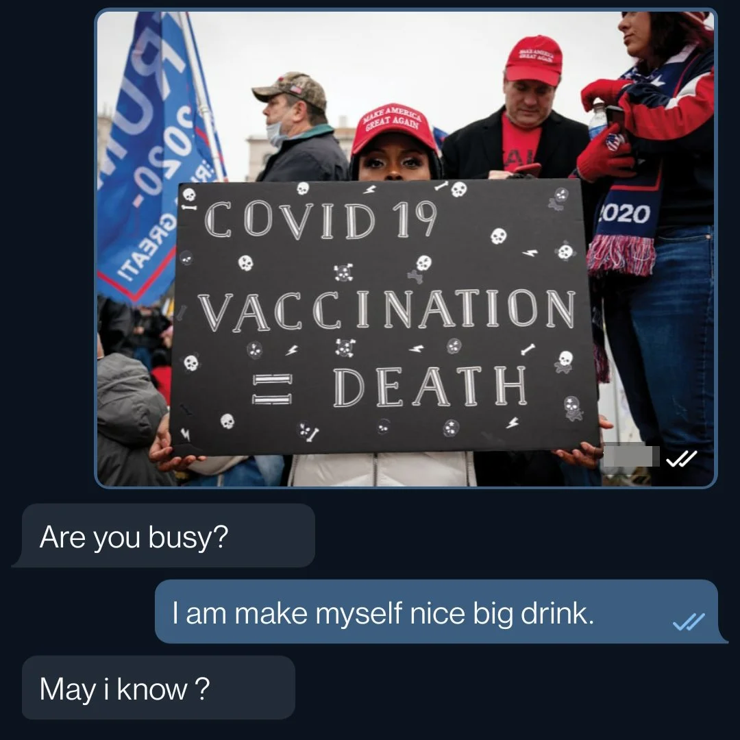 KRYS10.jpg